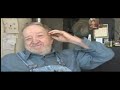 WWII vet talks about PTSD and bad memories WWII vet talks about PTSD and bad memories