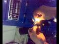 copper belt machine