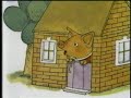 Richard Scarry's Animal Nursery Tales (5 Of 5) Richard Scarry's Animal Nursery Tales (5 Of 5)