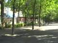 videos de morska vhod