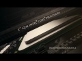 Click here to watch this video ASUS Zenbook PresentaciOn Oficial