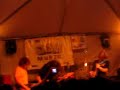 Thurston Moore at SXSW 2008