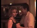 noche Cubana avec Herminio et Carole