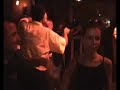 noche Cubana avec Herminio et Carole