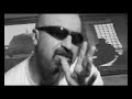 ko�er merdine