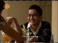 Kami (Ep 8 Part 5) FINALE