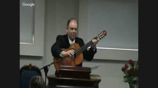 En el gozo y alegría descansa mi libertad