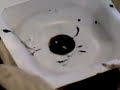 Ferrofluid.avi Ferrofluid.avi