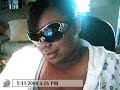 IM BACK BITCHES