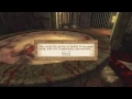 Click here to watch this video The Elder Scrolls IV: Oblivion Gameplay P12: The Grand Champion Arises!