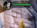 biggest lvl1 crit ever