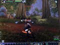 biggest lvl1 crit ever biggest lvl1 crit ever