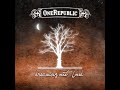 Sleep - OneRepublic