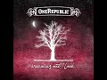 One-Republic-Sleep