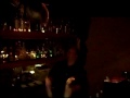 Drink Slingers in Morgantown!