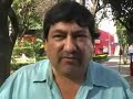Cuatro voces en defensa del petroleo
