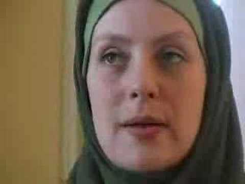 australian muslims in australia part 1