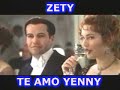 locura automatica - zety (www.RobertoFura.com)