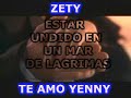 locura automatica - zety (www.RobertoFura.com)