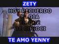 locura automatica - zety (www.RobertoFura.com)
