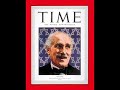 WAGNER - TOSCANINI die meistersinger ouverture
