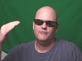 EZ Ebay Money Now!!! Lecture Series... EZ Ebay Money Now!!! Lecture Series...