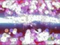 Mew Mew power - Zoey transformation - with 5x other music Mew Mew power - Zoey transformation - with 5x other music