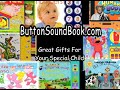 Cartoon Network Scooby Doo Play a Sound books