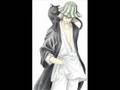 Hotties of Bleach