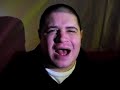 joketvVinnie Paz