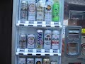 Automaten Automaten
