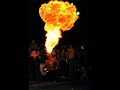 bolas cracheur de feu bolas cracheur de feu