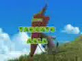 Click here to watch this video Punjabi Bunty