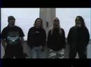 Slayer at ozzfest(stain of mind)