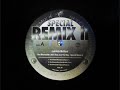 Lutricia McNeal - you showed me special remix 1 Lutricia McNeal - you showed me special remix 1