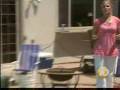 Swimming Pool Drain Entrapment- I Team