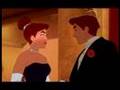 Anastasia n Dimitri - Anastasia - John Cusack - Flixster Video