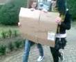 TRANSEXUELLE & FiiER