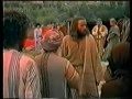 Isus - film 2/9