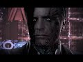 Mass Effect 3 Ending - The Good Ending