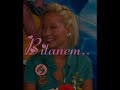Naz'dan Bitanecik Meleğine..(Gülçin'ine)