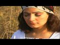 Album: AHUZAR - 2003