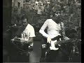 Blow Up - Los D�as Del 7