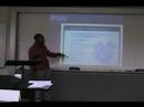 Commercial Mortgage Tutorial - Part 4
