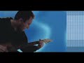 ambient music