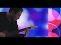 ambient music ambient music