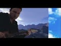 ambient music