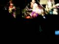 videos de 100_1111.MOV