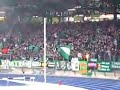 Lask - SK RAPID WIEN