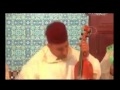 Orchestre Andalous De Barbès [ Musique Andalouse En Français !  ]